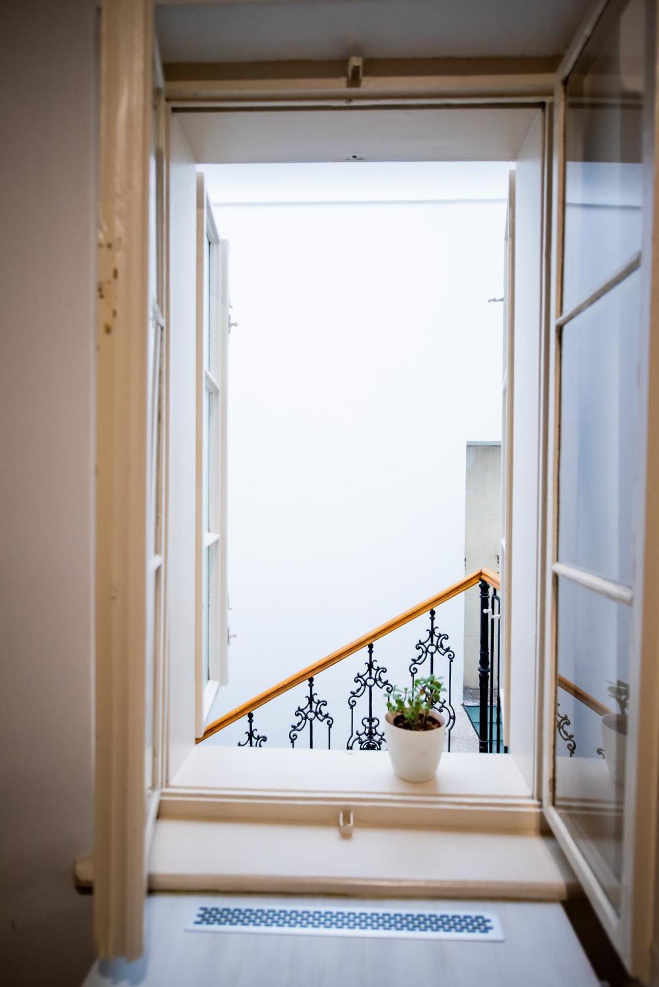 Apartmany Velke Namesti Kromeriz Exterior photo